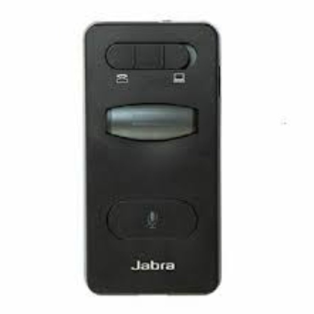 Jabra Link 860 Headset Amplifier 860-09 Ena003 -
